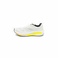 Scarpe da Running per Adulti Saucony Surge 3 Bianco