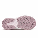 V3HB895EA9D158CF89183C75845B8A4555DR6074086P4