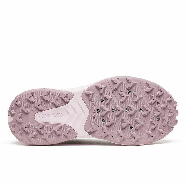 V3HB895EA9D158CF89183C75845B8A4555DR6074086P4