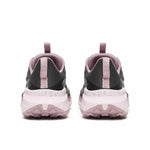 V3H2CB81079F00AA3EB545BDB50107C4D5FR6074084P2