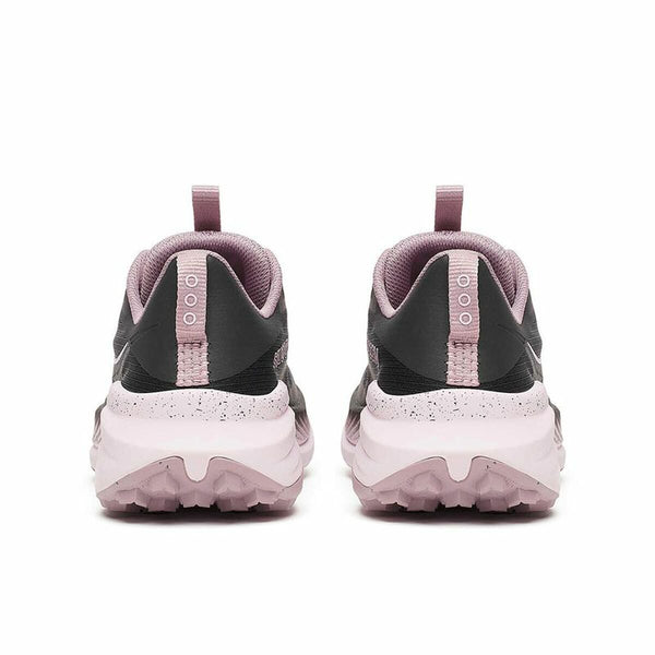 V3H2CB81079F00AA3EB545BDB50107C4D5FR6074084P2