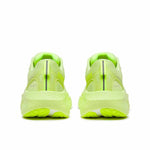 V3H35762E5343D102BBC4926F8D2AA03545R6074446P6