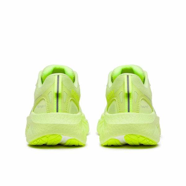 V3H35762E5343D102BBC4926F8D2AA03545R6074446P6