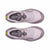 V3H3651C62EDC17453D36AA3ED5A6D51D69R6074952P4
