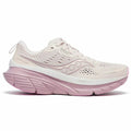 Scarpe da Running per Adulti Saucony Guide 18