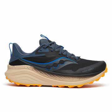 Scarpe da Running per Adulti Saucony Xodus Ultra 3