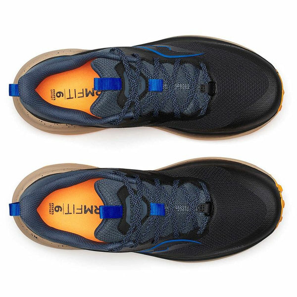 V4H434DD549BA0ECC27DC5BB0927DC41EB7R6075612P4