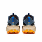 V3H1286A62DA115827D95102088C3681003R6075614P6