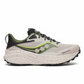 Scarpe da Running per Adulti Saucony Xodus Ultra 3