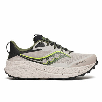Scarpe da Running per Adulti Saucony Xodus Ultra 3