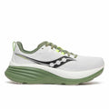 Scarpe da Running per Adulti Saucony Hurricane 24