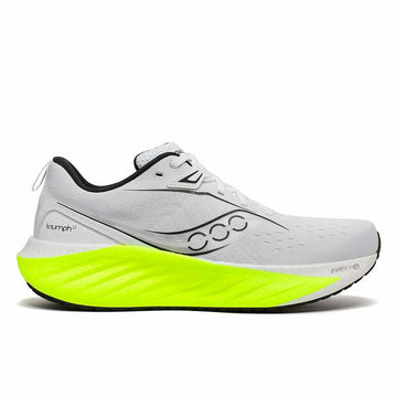 Scarpe da Running per Adulti Saucony Triumph 22