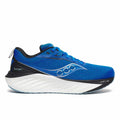 Scarpe da Running per Adulti Saucony Triumph 22