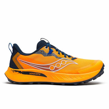 Scarpe da Running per Adulti Saucony Peregrine 15