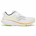 Scarpe da Running per Adulti Saucony Guide 18