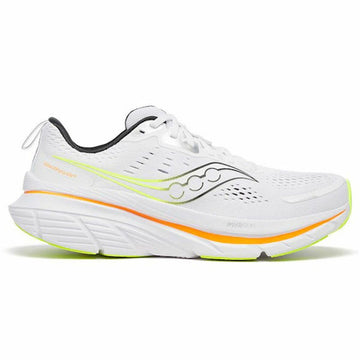 Scarpe da Running per Adulti Saucony Guide 18