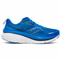 Scarpe da Running per Adulti Saucony Guide 18