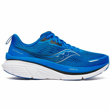 Scarpe da Running per Adulti Saucony Guide 18