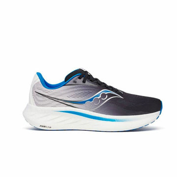 Scarpe da Running per Adulti Saucony Ride 18