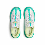 V3H02832E4B059530C84262918B3F0EBD37R6252931P4