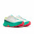 V3H45A9535DE154FF4444FECD8C0EE309B7R6252932P5