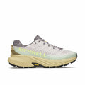 Scarpe da Running per Adulti Merrell Agility Peak 5