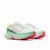 V2H12C001376D5CC47E72A6B7366B0E96D8R6073253P5