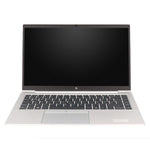 V2H74080B8E12D0566B67BC207A22AED251R7551902P2