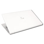 V2HC8590DCC4039F352B0DD31B15E155D41R7551904P4