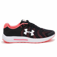 Scarpe da Running per Adulti Under Armour Micro G - Augustea Shop