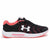 Scarpe da Running per Adulti Under Armour Micro G - Augustea Shop