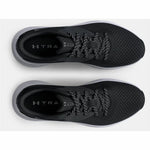 V3H6374C74857454B80431E38EFC8397F00R6075288P4