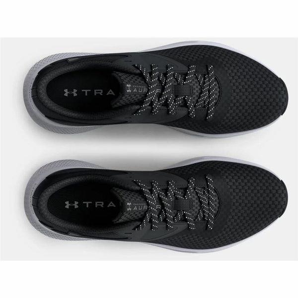 V3H6374C74857454B80431E38EFC8397F00R6075288P4