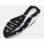 V12H21E8D9B19AD50F358A12906AC42CEDB1R7381857P3