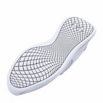 V3H77AF8A3B3DE874D7F3D2170ABF725FD3R6073270P3