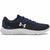 V6HF9CB87890846CF76FDA0E5682A364752R4729274P9