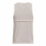 V10H36AA75554525828A62B4934E29BE42EDR4764716P2