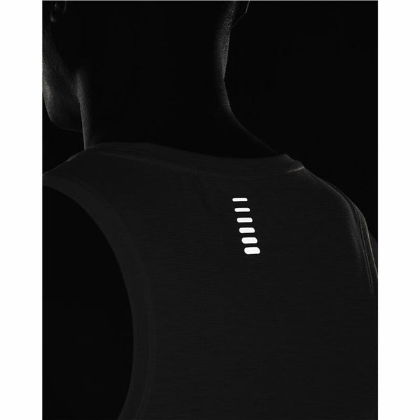 V10H19E679779BDDA10F933CABCBD04FF6F5R4764721P6