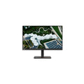 Monitor Lenovo 62AEKAR2EU Full HD 23,8"