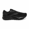 Scarpe da Running per Adulti Brooks Ghost 16 Nero