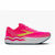 Scarpe Sportive da Donna Brooks Ghost Max 2 Rosa Fucsia - Augustea Shop