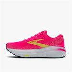Scarpe Sportive da Donna Brooks Ghost Max 2 Rosa Fucsia - Augustea Shop