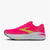 Scarpe Sportive da Donna Brooks Ghost Max 2 Rosa Fucsia - Augustea Shop