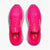 Scarpe Sportive da Donna Brooks Ghost Max 2 Rosa Fucsia - Augustea Shop