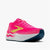 Scarpe Sportive da Donna Brooks Ghost Max 2 Rosa Fucsia - Augustea Shop