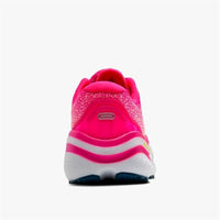 Scarpe Sportive da Donna Brooks Ghost Max 2 Rosa Fucsia - Augustea Shop