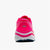 Scarpe Sportive da Donna Brooks Ghost Max 2 Rosa Fucsia - Augustea Shop