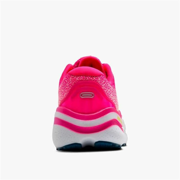 Scarpe Sportive da Donna Brooks Ghost Max 2 Rosa Fucsia - Augustea Shop
