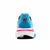 V4H2605D9EF92EE77A55CF8F6963D9FCAD9R5311683P6