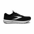 Scarpe da Running per Adulti Brooks Revel 7